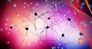 Dopamina a światło