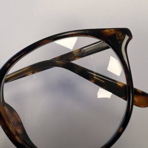 Okulary Bursztyn DayShield