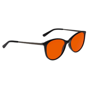 Okulary Grafen NightShield - OUTLET