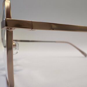 Okulary Perła DayShield