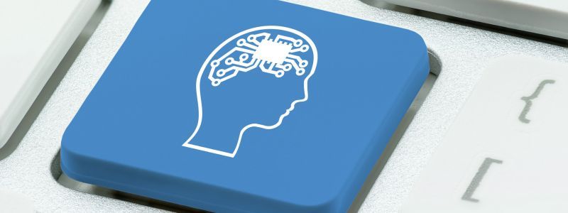 Biohacking a kofeina i nootropy 