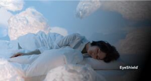 Skąd się biorą sny