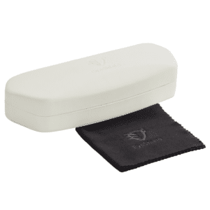 Etui EyeShield białe