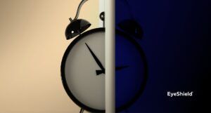 Zegar biologiczny organizmu