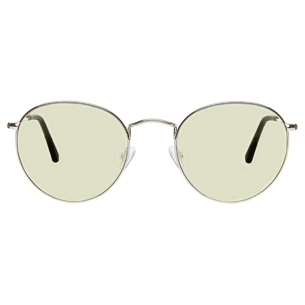 okulary monaco dayshield