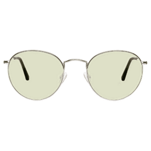 okulary monaco dayshield