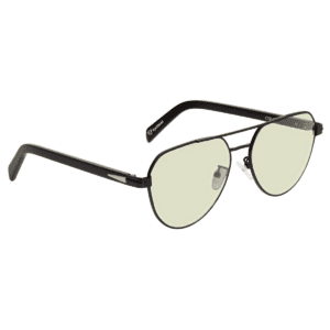 Okulary Cruz DayShield