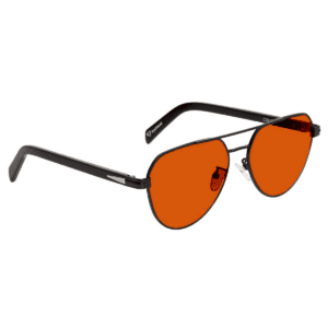 Okulary Cruz NightShield