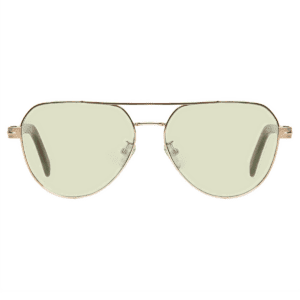 Okulary Cruz Gold DayShield