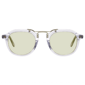 Okulary Miami DayShield