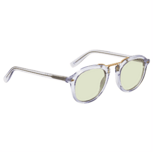 Okulary Miami DayShield