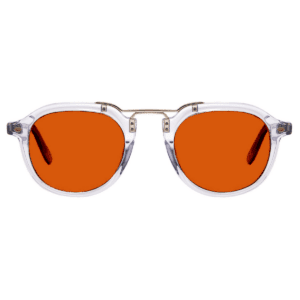 Okulary Miami NightShield