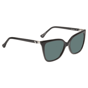 Okulary słoneczne Obsydian SunShield