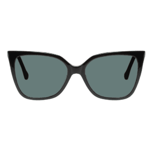 Okulary słoneczne Obsydian SunShield