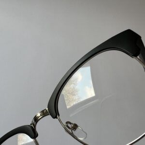 okulary Smart na dzień