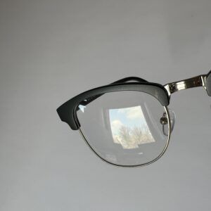 okulary Smart DayShield od EyeShield