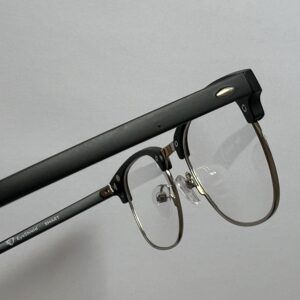 okulary smart dayshield na dzień