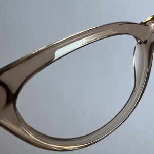 okulary onyks tea dayshield w przybliżeniu