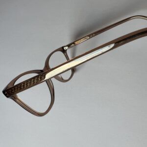 okulary martin tea na dzień