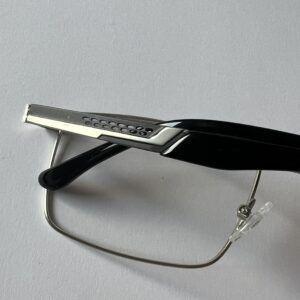 okulary fantom na dzień dayshield