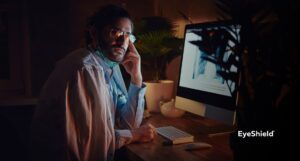 Praca zmianowa a sen