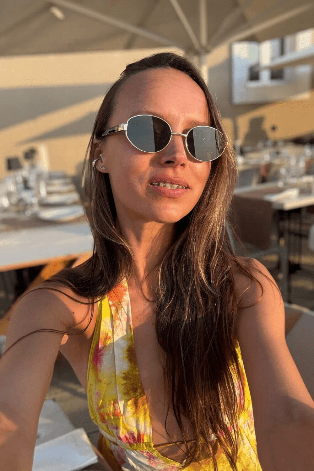 sklep z okularami EyeShield