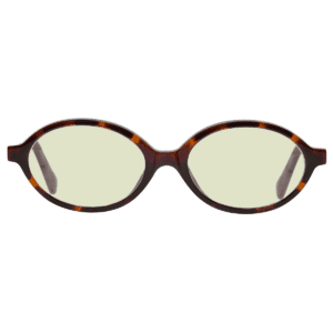 okulary tokyo dayshield