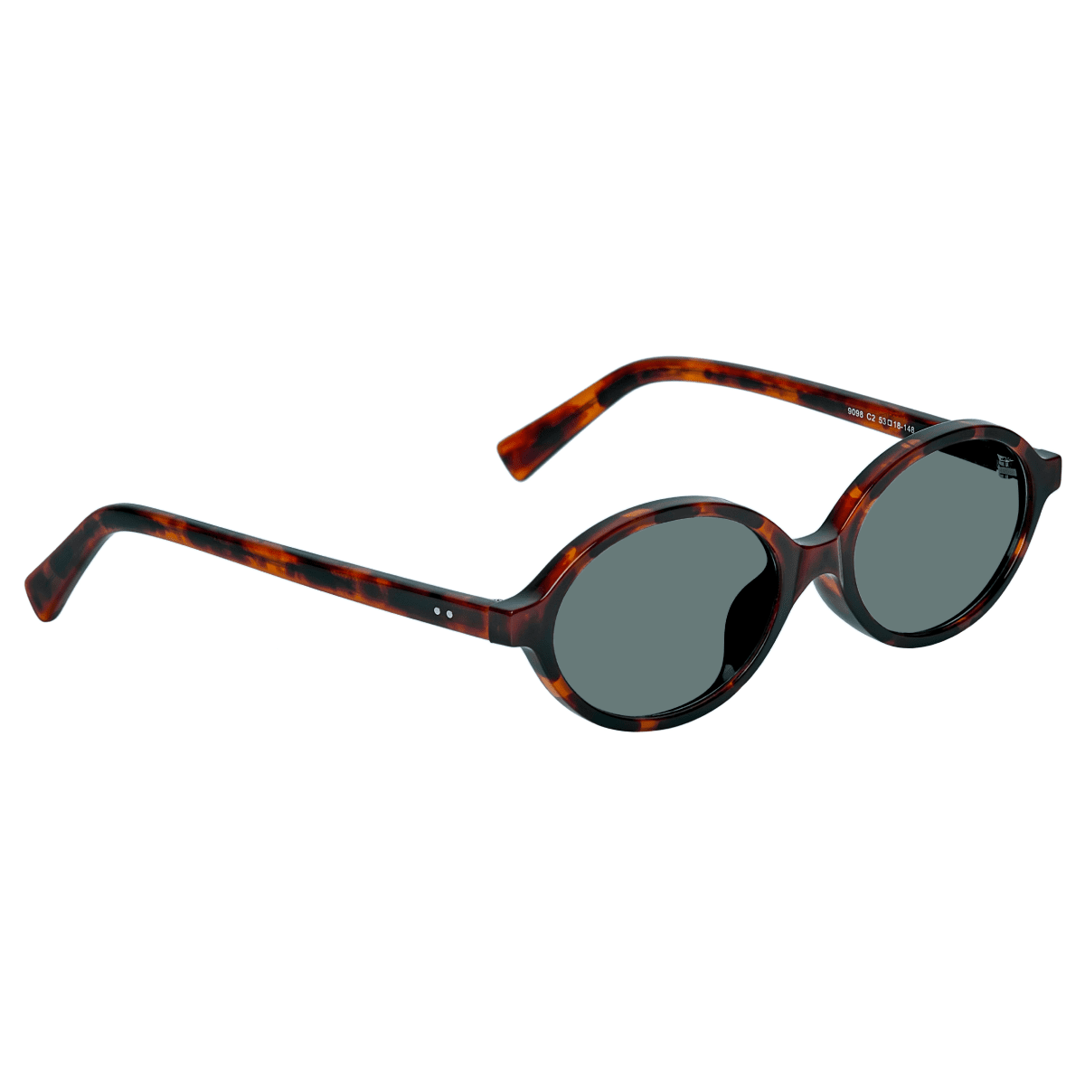 okulary sunshield tokyo